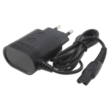 Блок питания BBSW 15V 0.36A 5.4W (CRP136/01)
